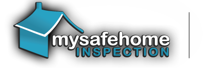 mysafe home inspection